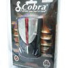 Радар детектор Cobra 9880